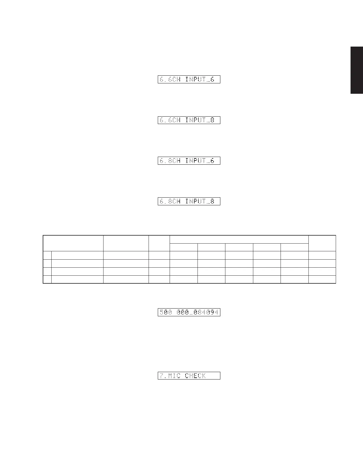 Page #35 background image