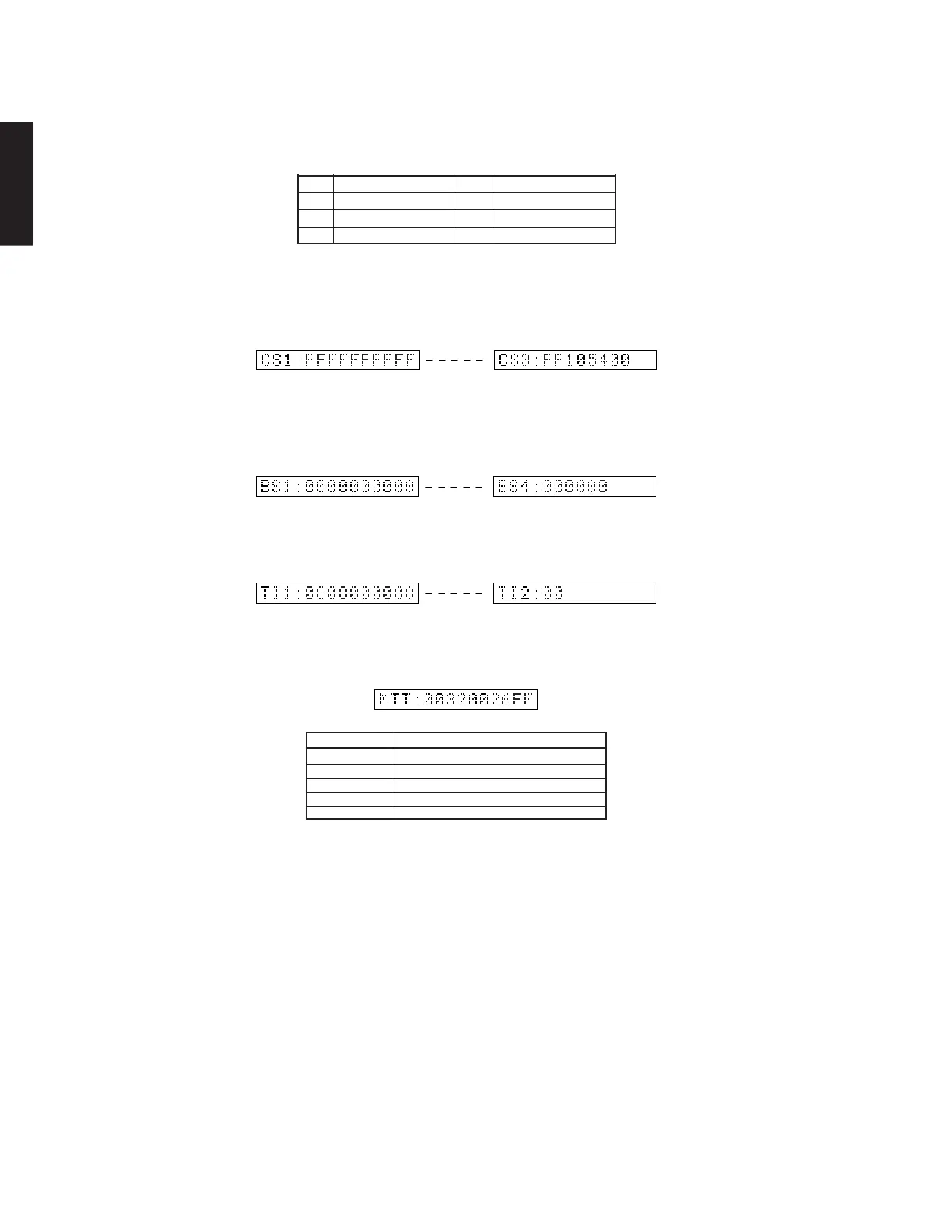 Page #44 background image
