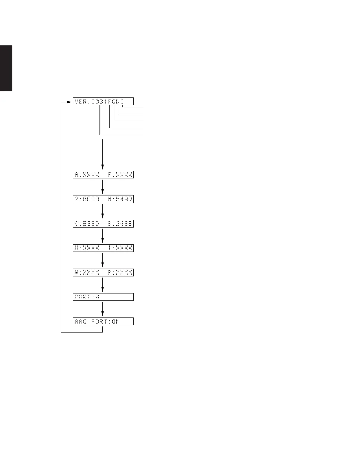 Page #52 background image