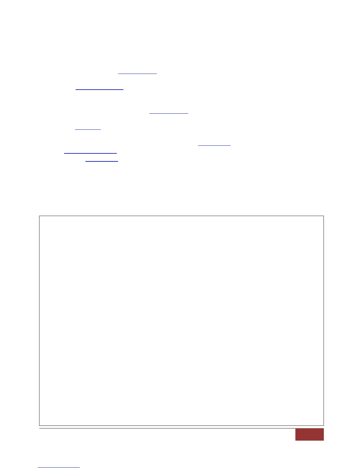 Page #46 background image