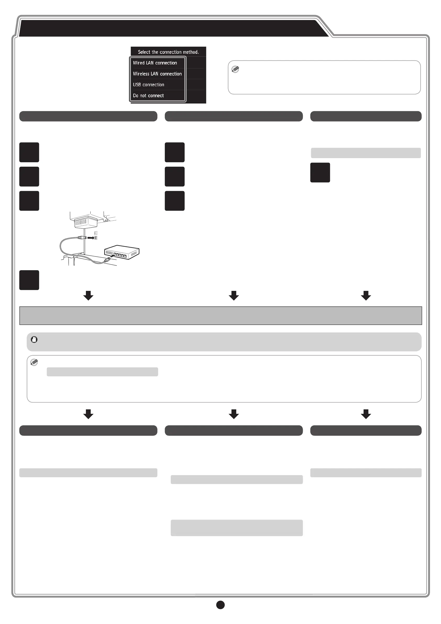 Page #11 background image