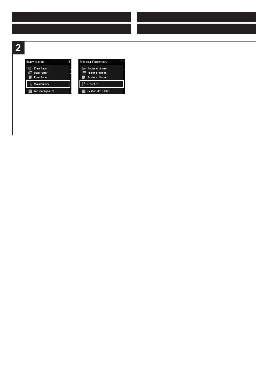 Page #14 background image
