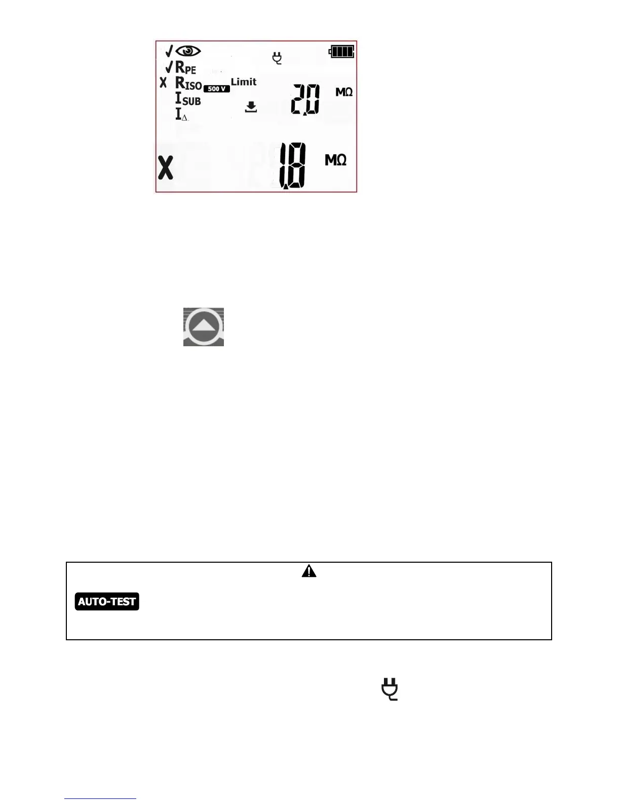 Page #41 background image