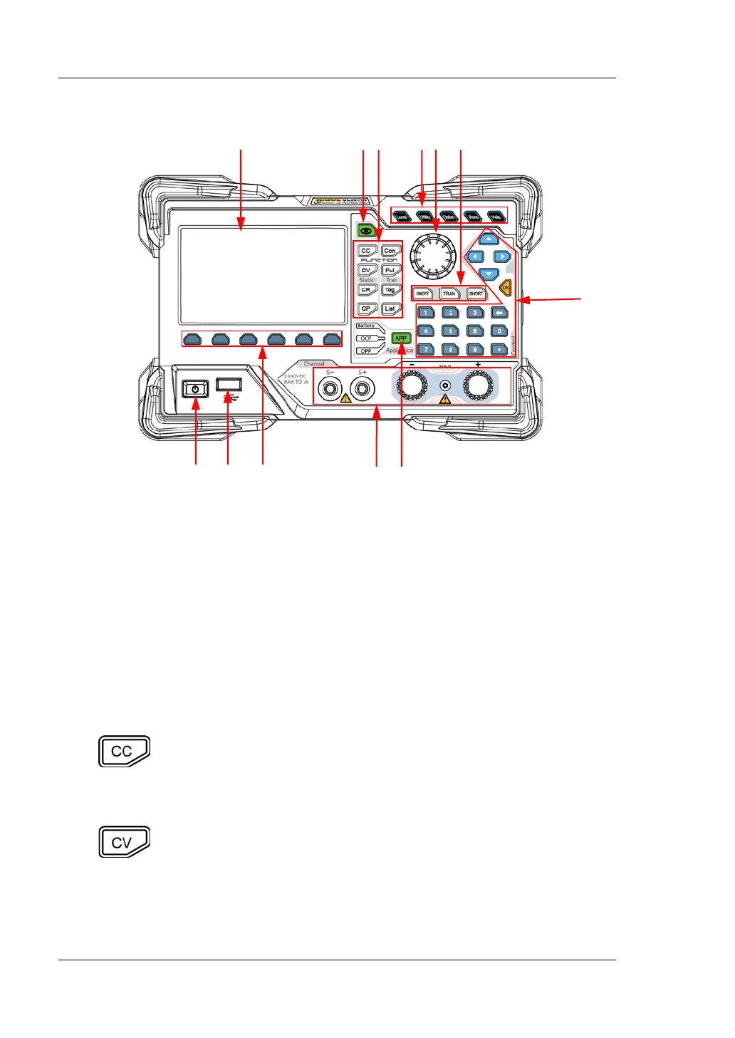 Page #16 background image