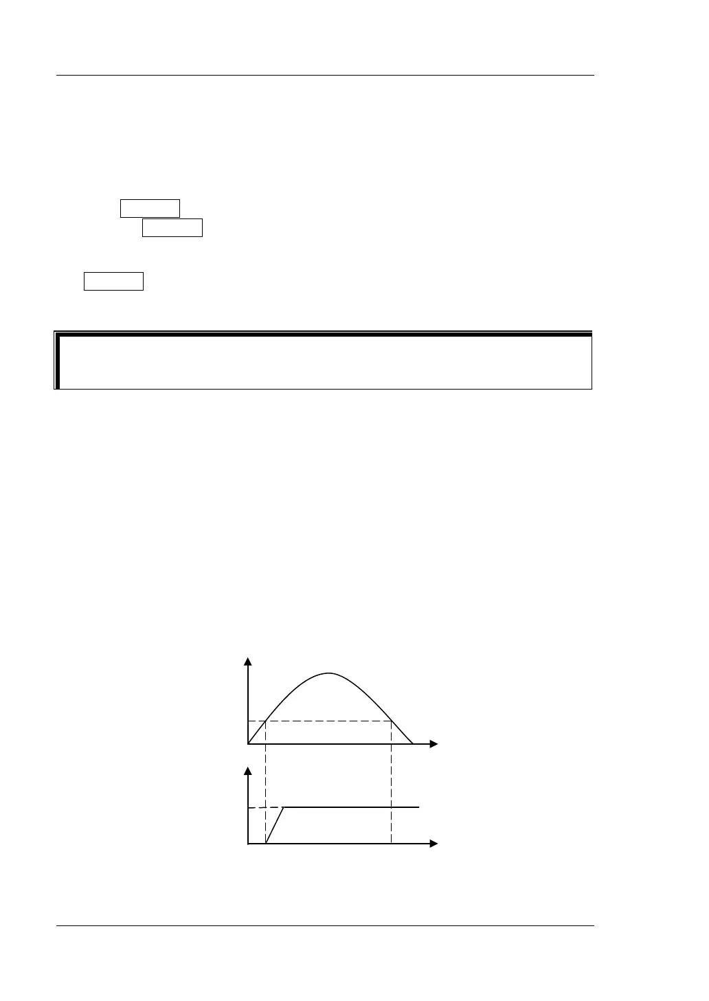 Page #106 background image