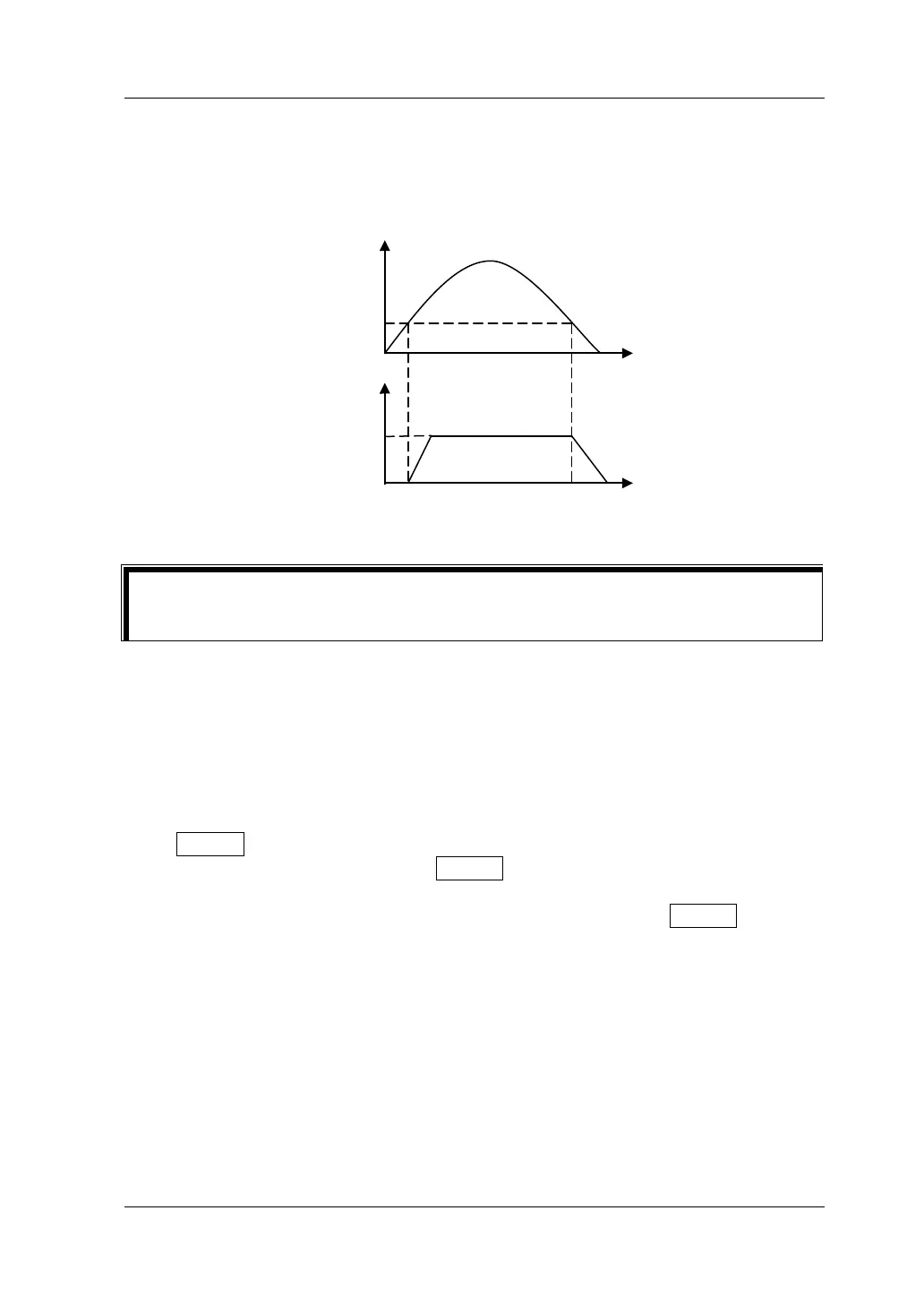Page #107 background image