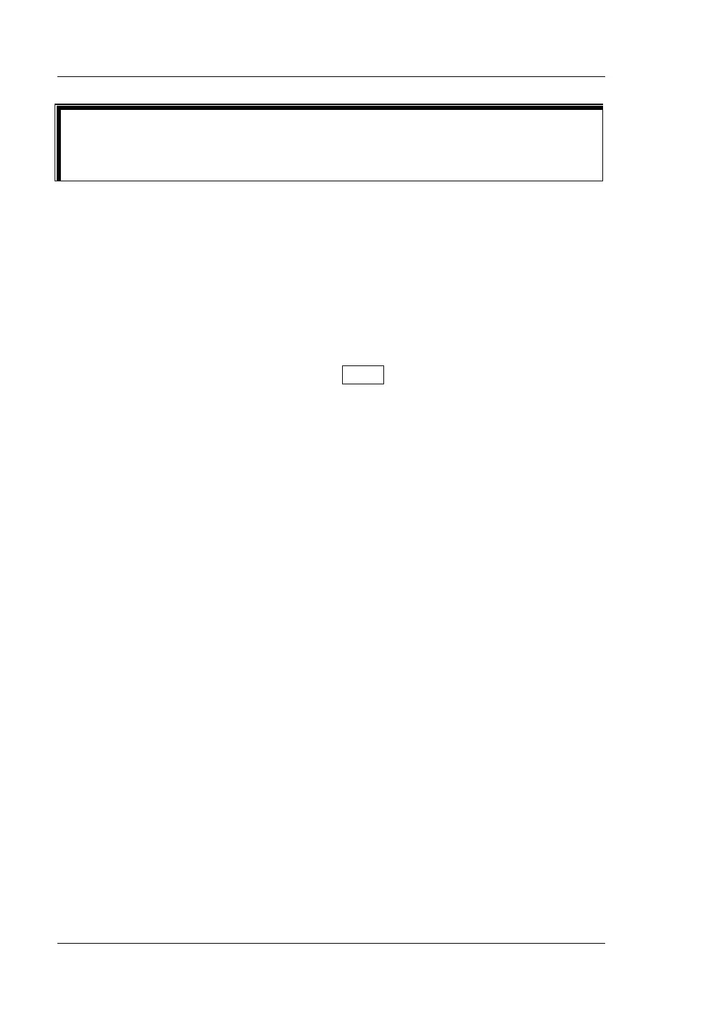 Page #108 background image