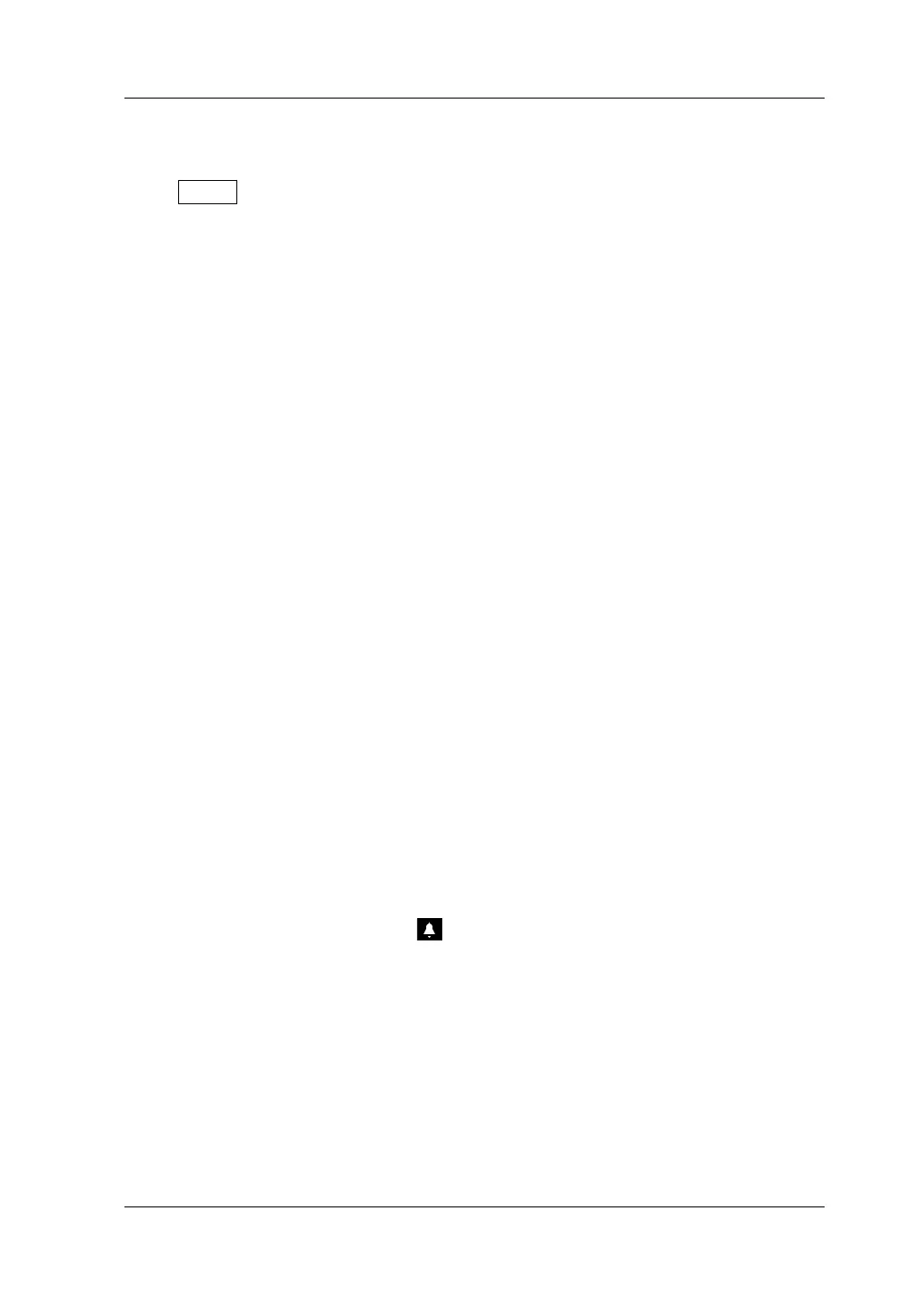 Page #121 background image