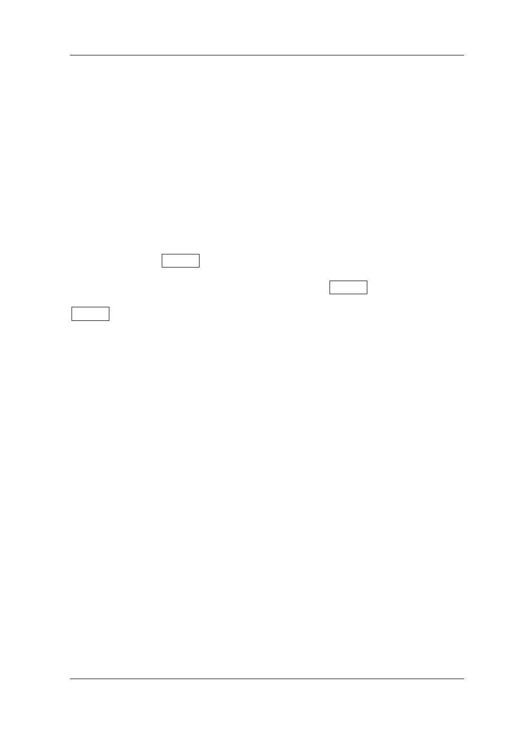Page #123 background image