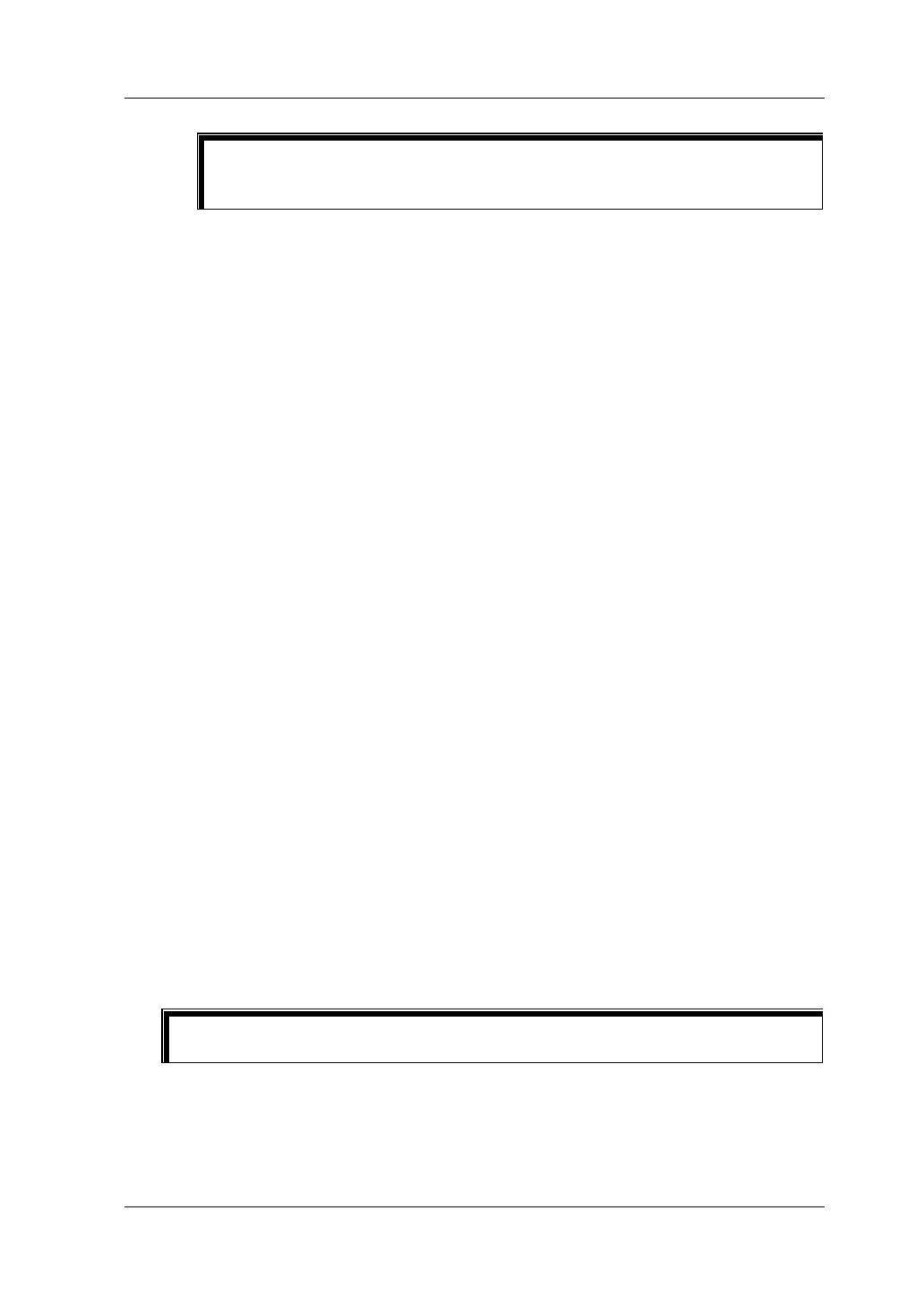 Page #131 background image