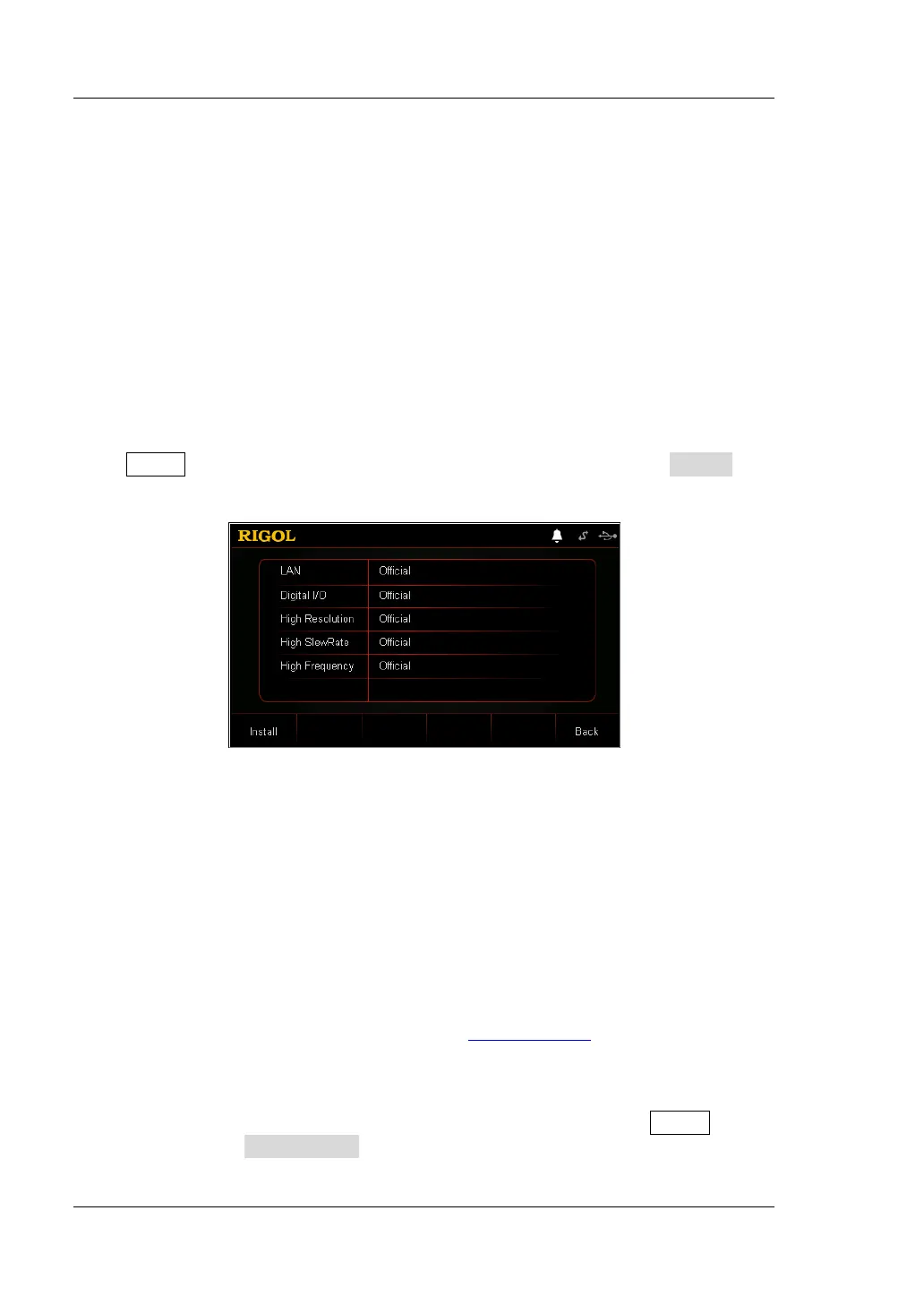 Page #138 background image