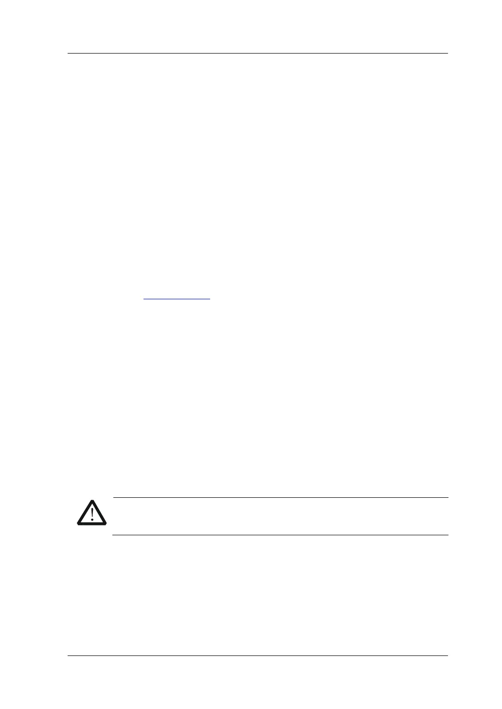 Page #141 background image