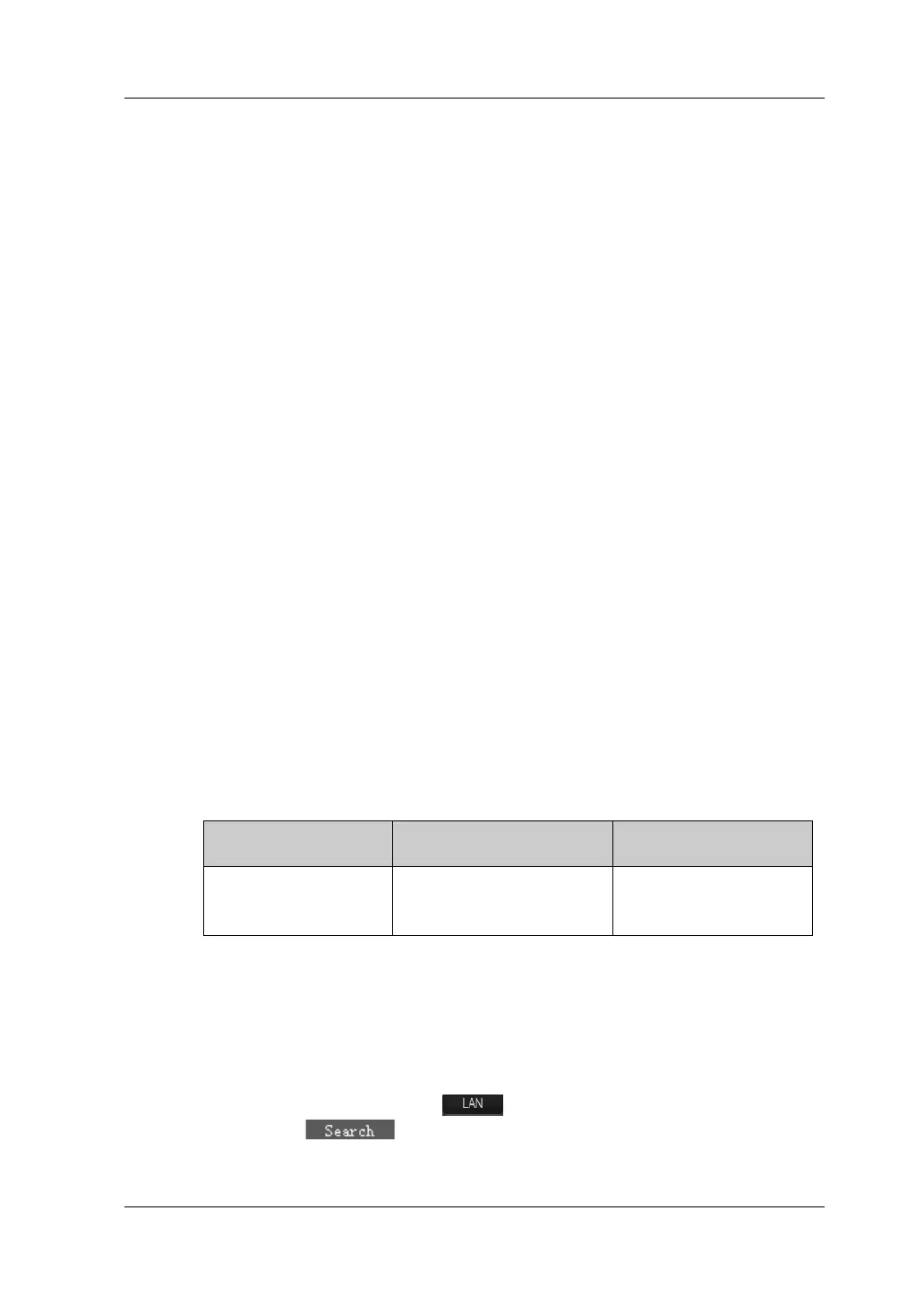 Page #145 background image