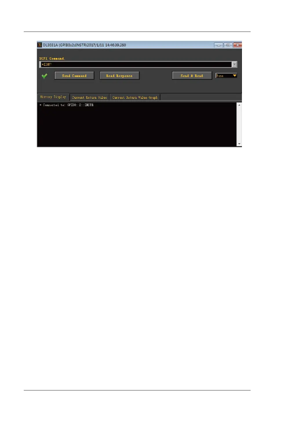 Page #150 background image