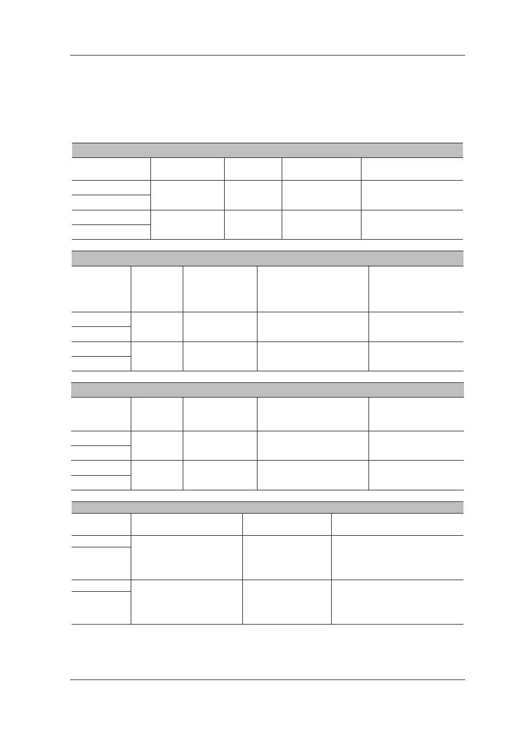 Page #157 background image