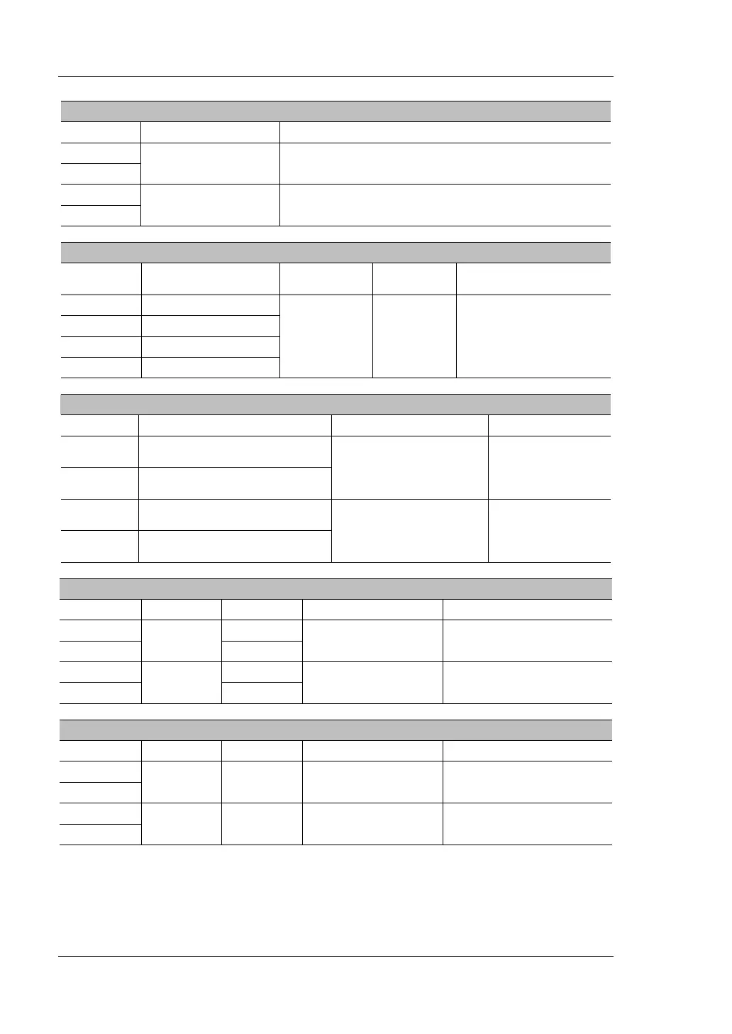 Page #158 background image