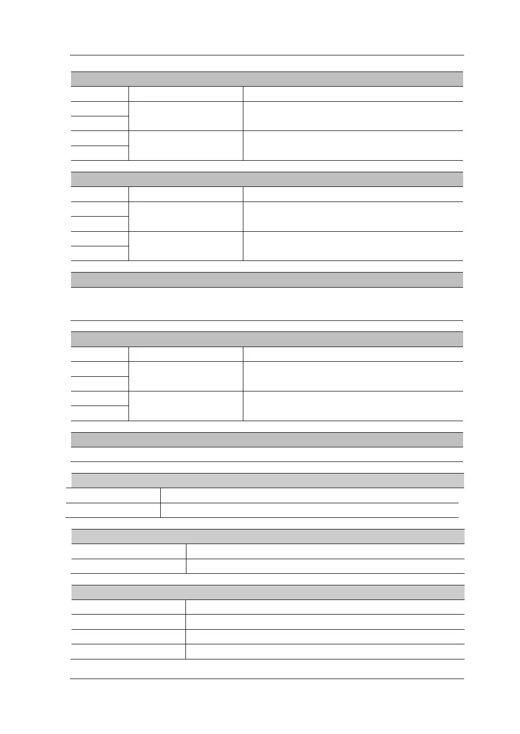 Page #159 background image