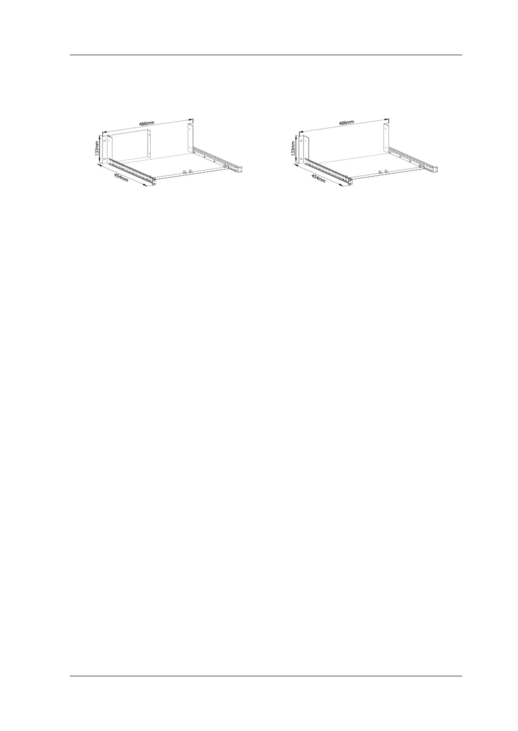 Page #163 background image