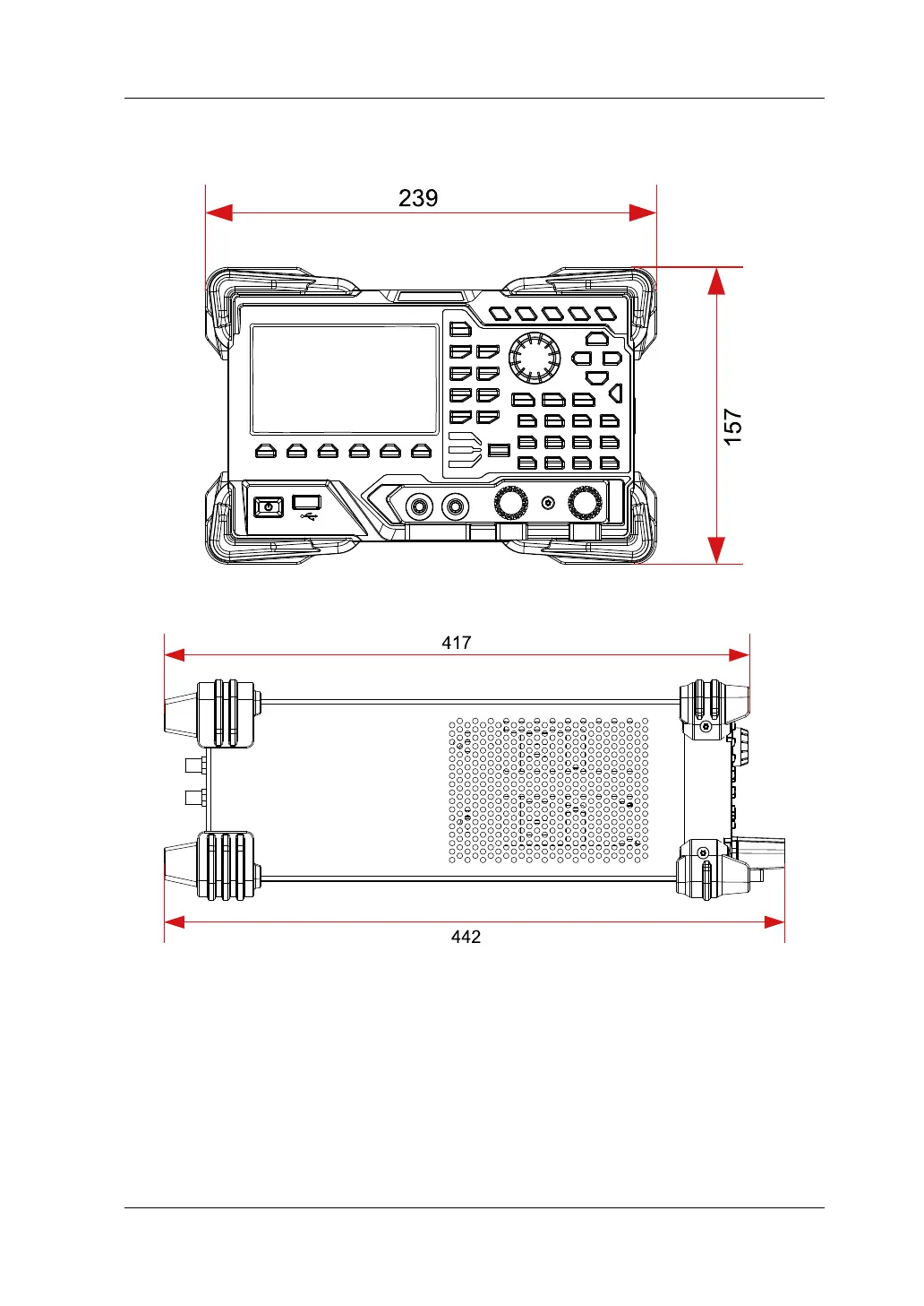 Page #15 background image