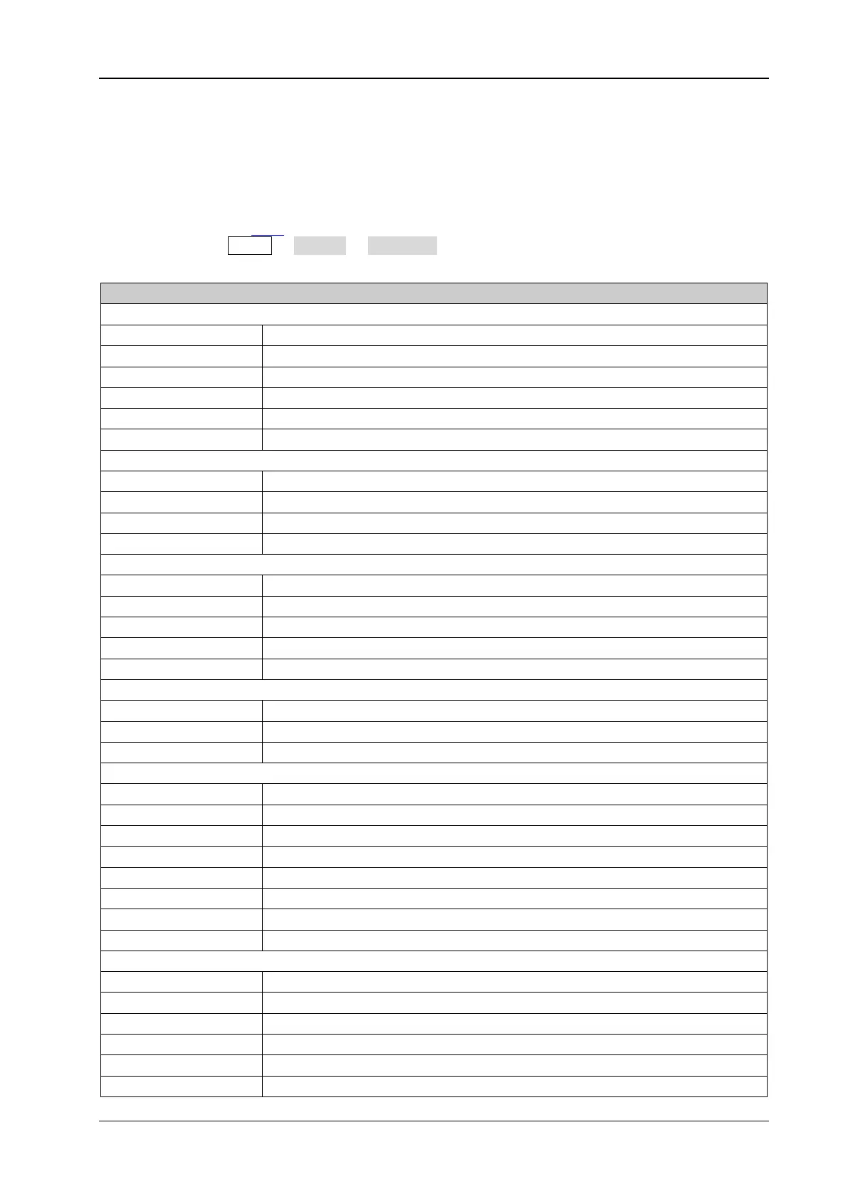 Page #93 background image