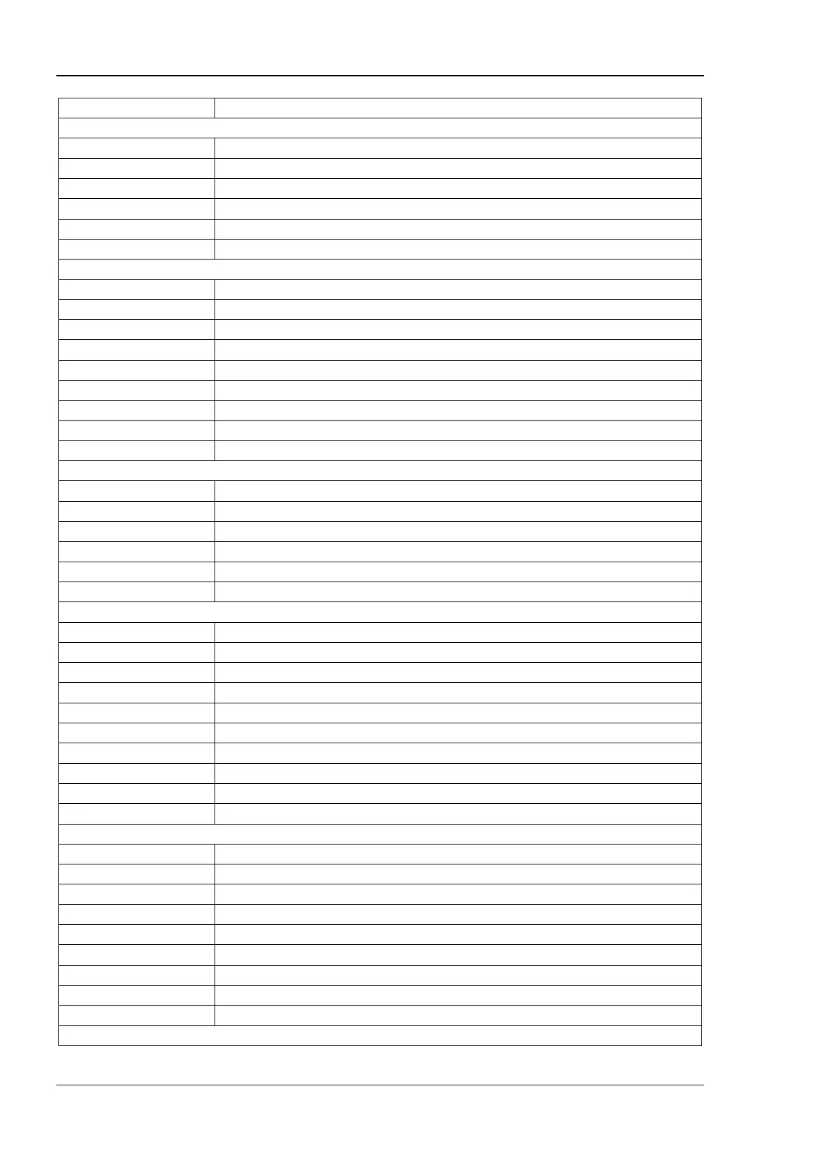 Page #94 background image