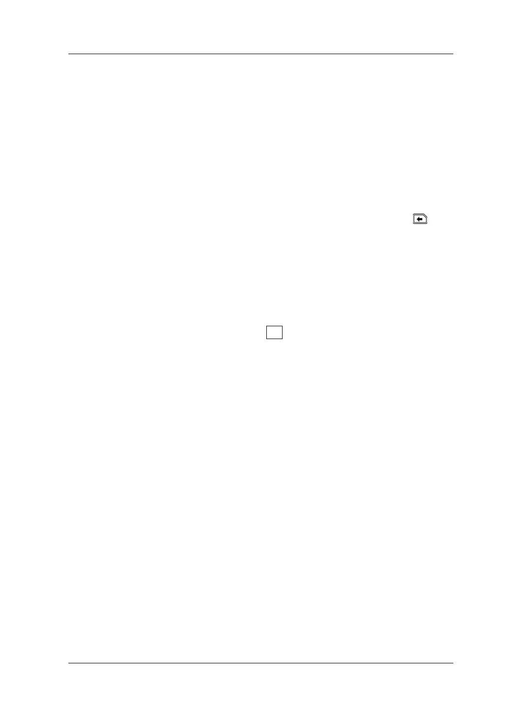 Page #29 background image