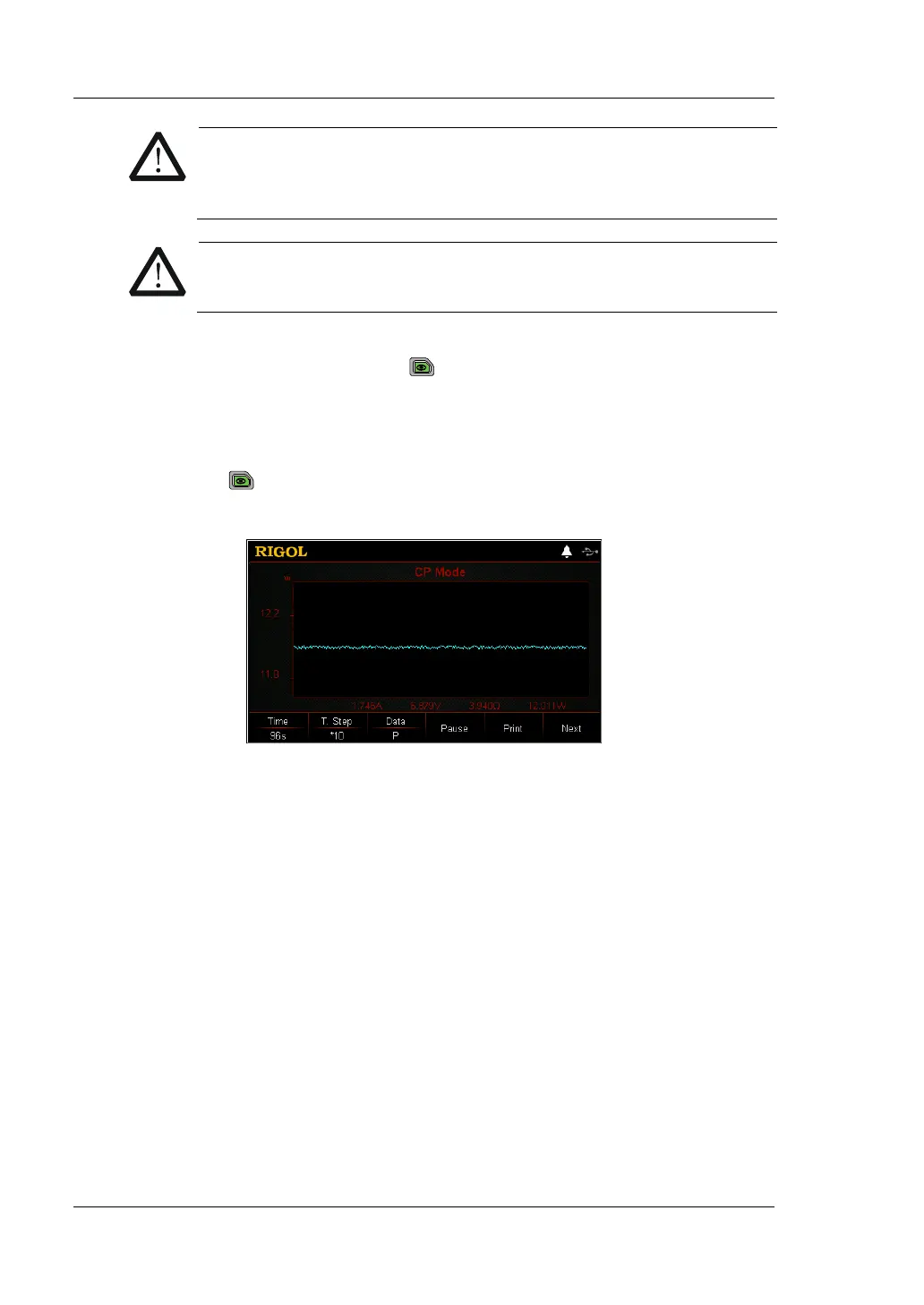 Page #46 background image