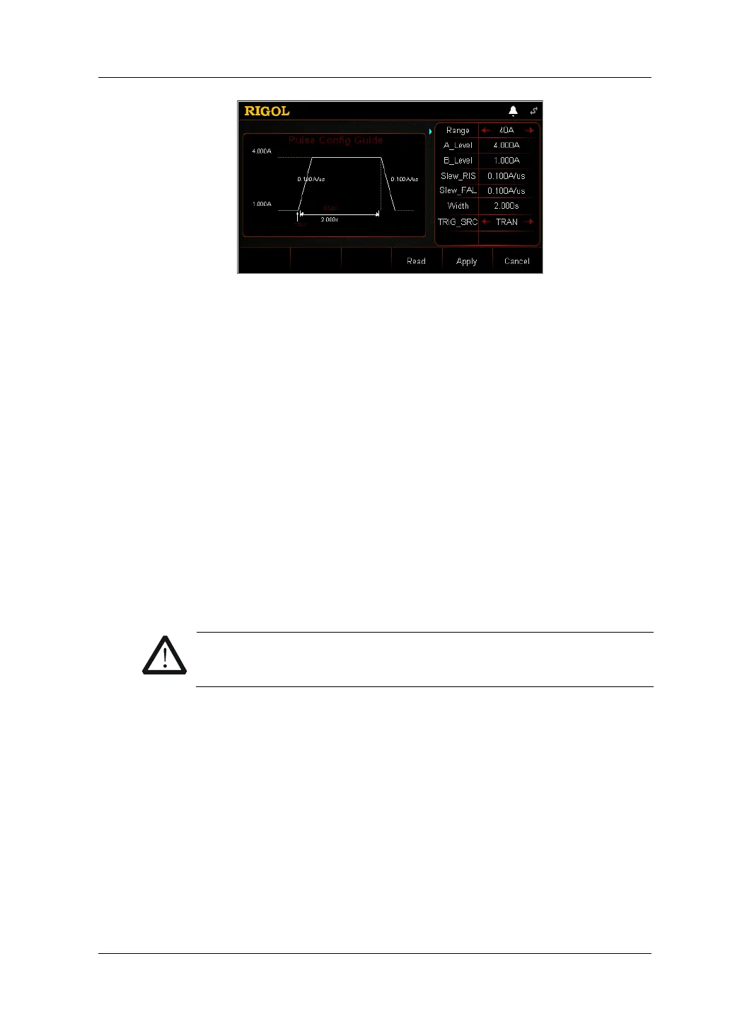 Page #55 background image