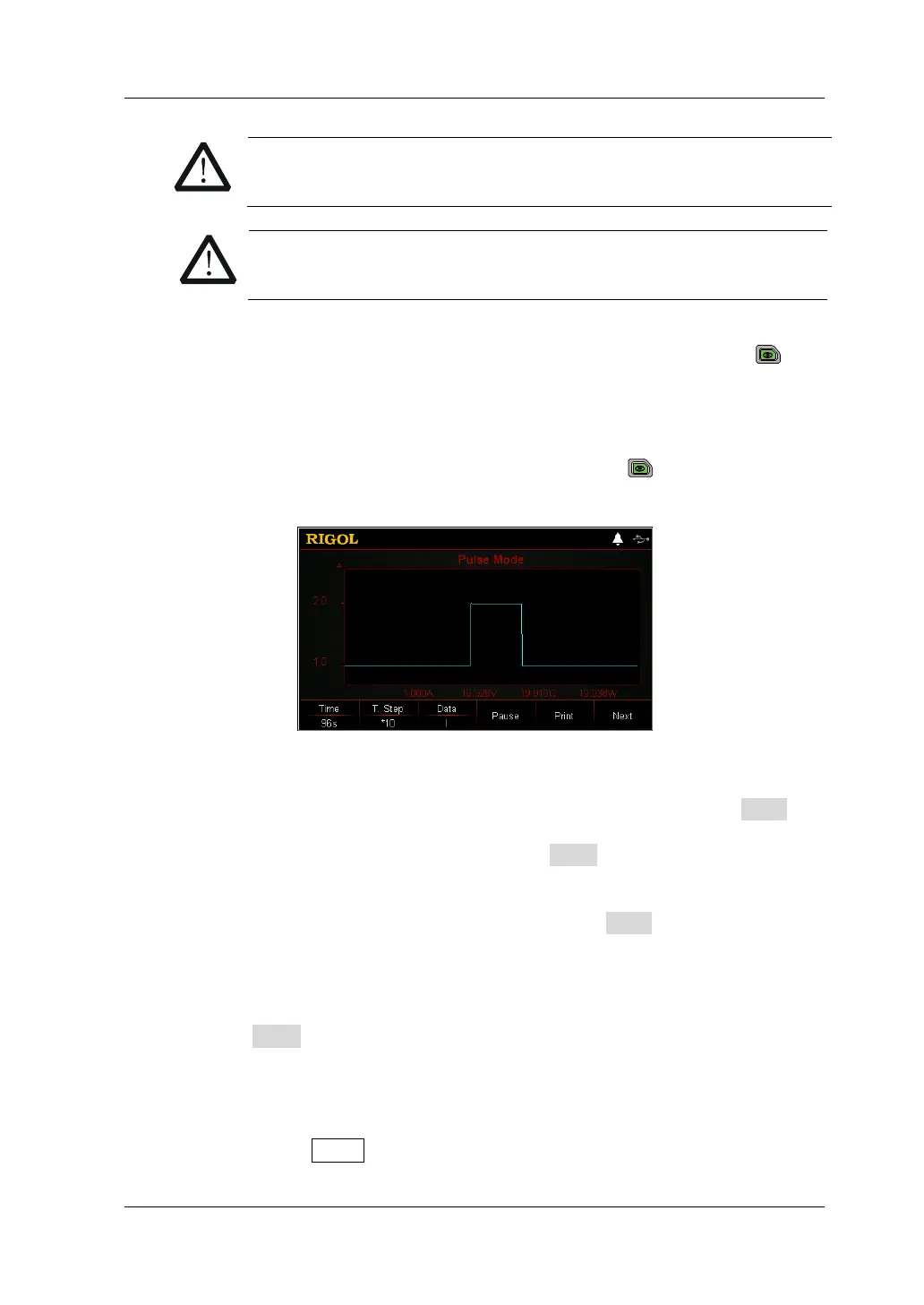 Page #59 background image