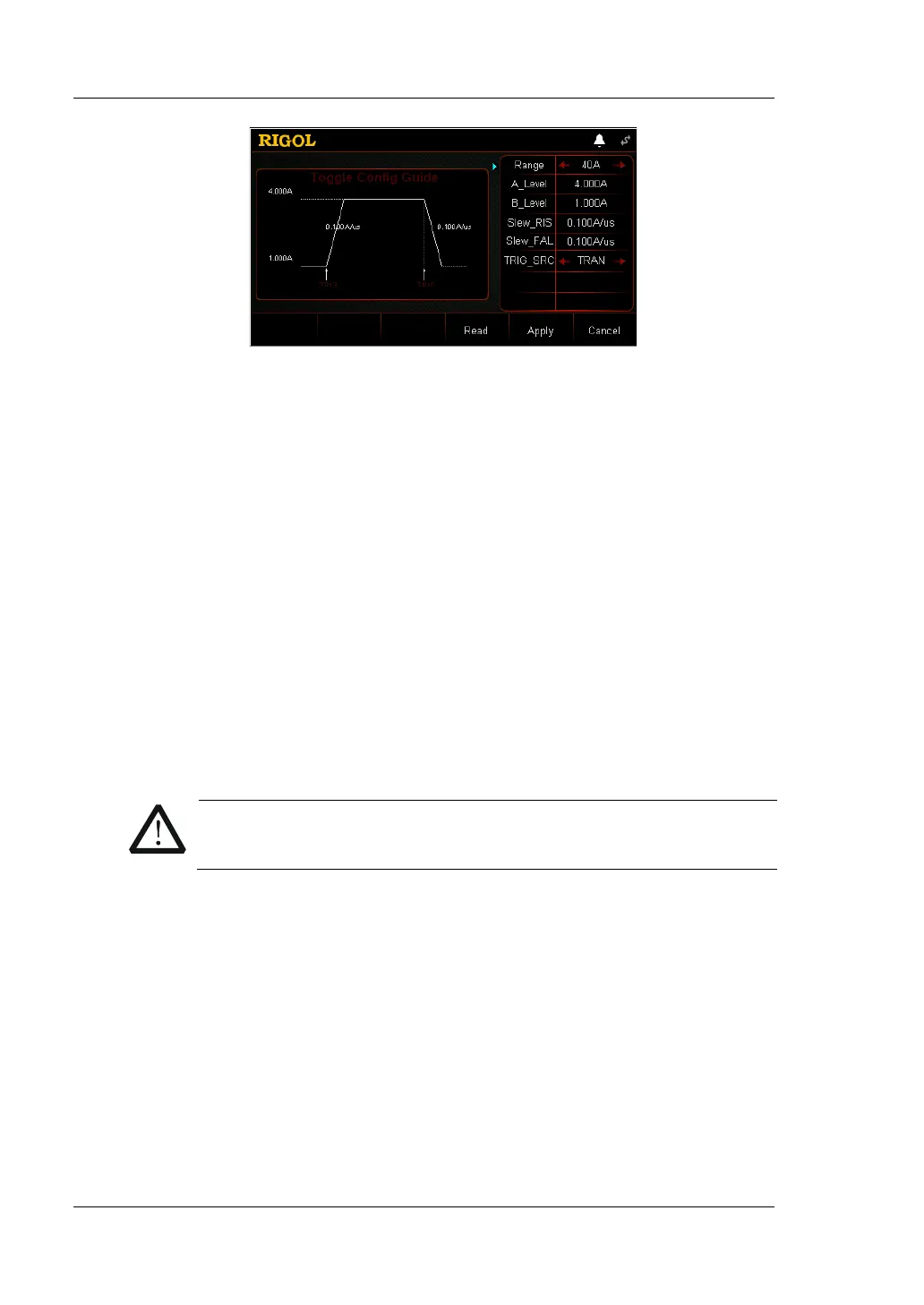 Page #62 background image