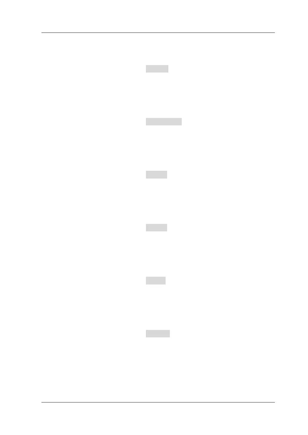 Page #79 background image