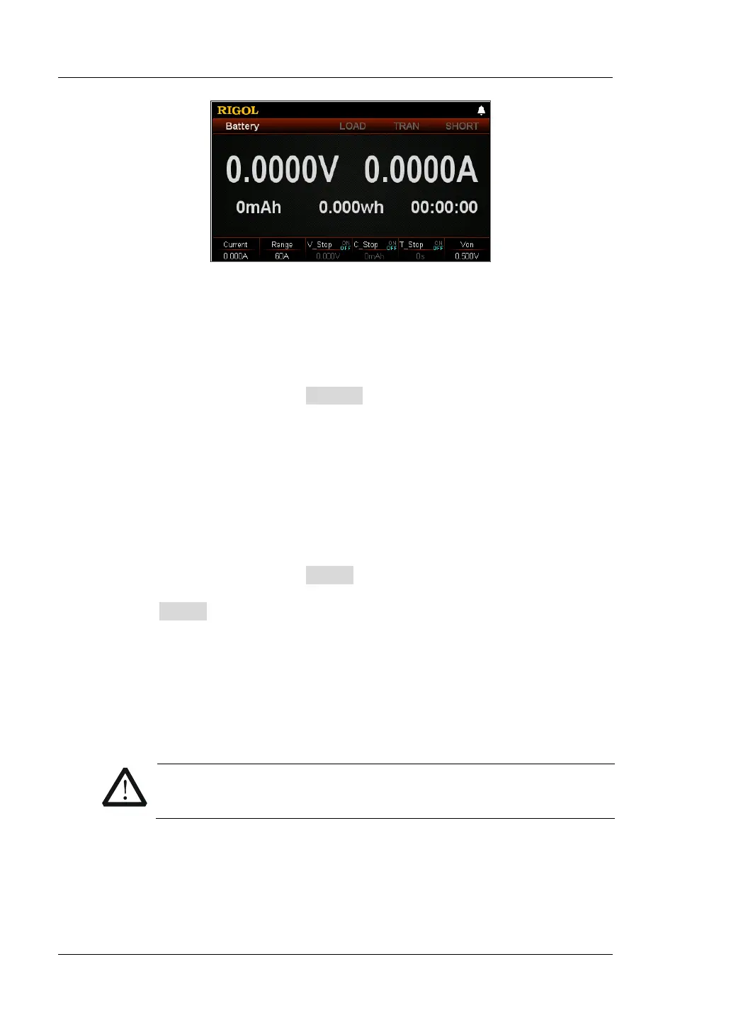 Page #90 background image