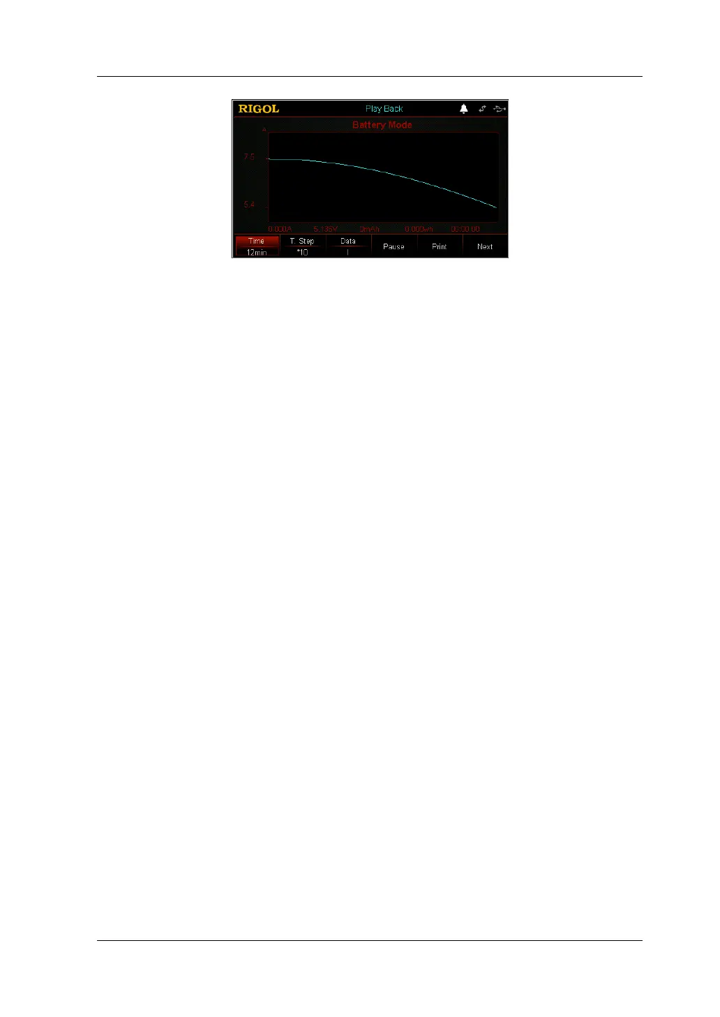 Page #93 background image
