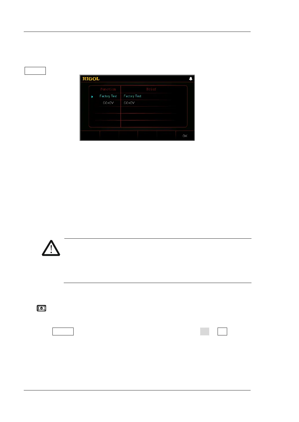 Page #94 background image