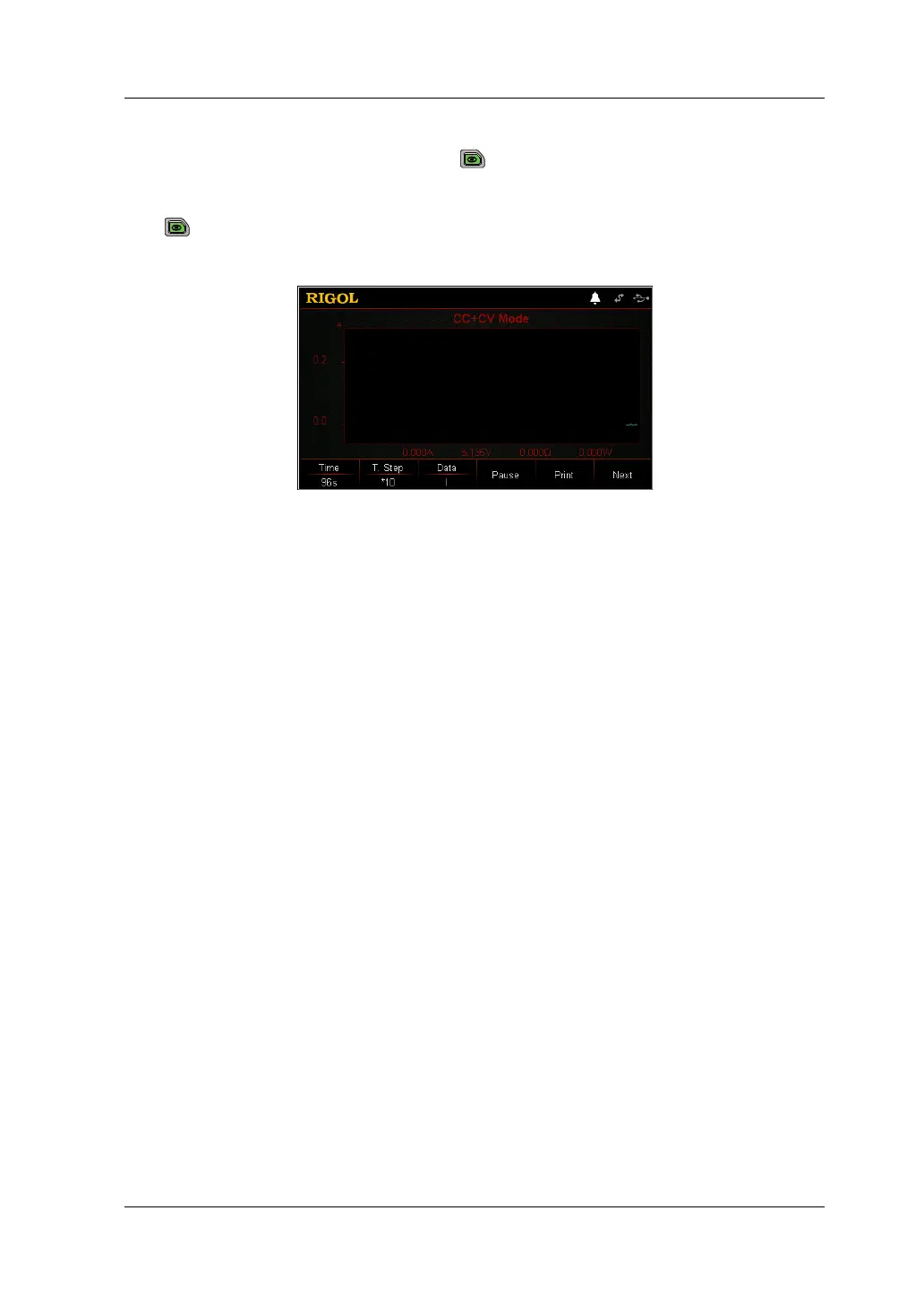 Page #101 background image