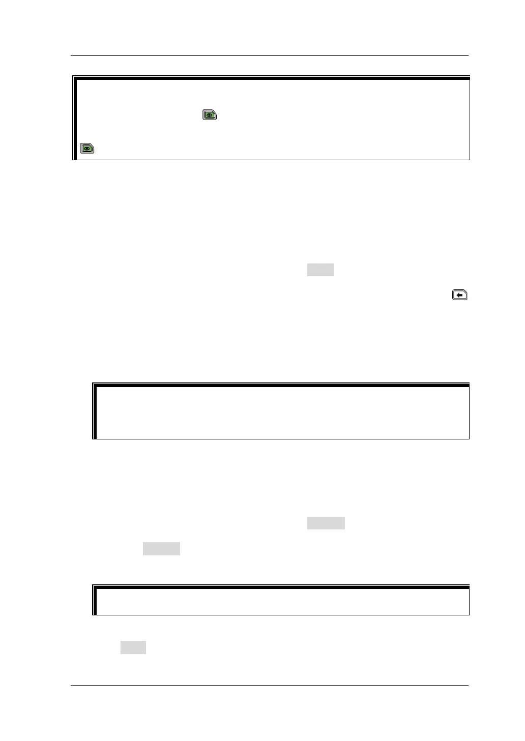 Page #103 background image