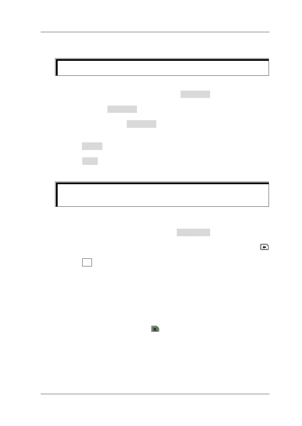 Page #105 background image