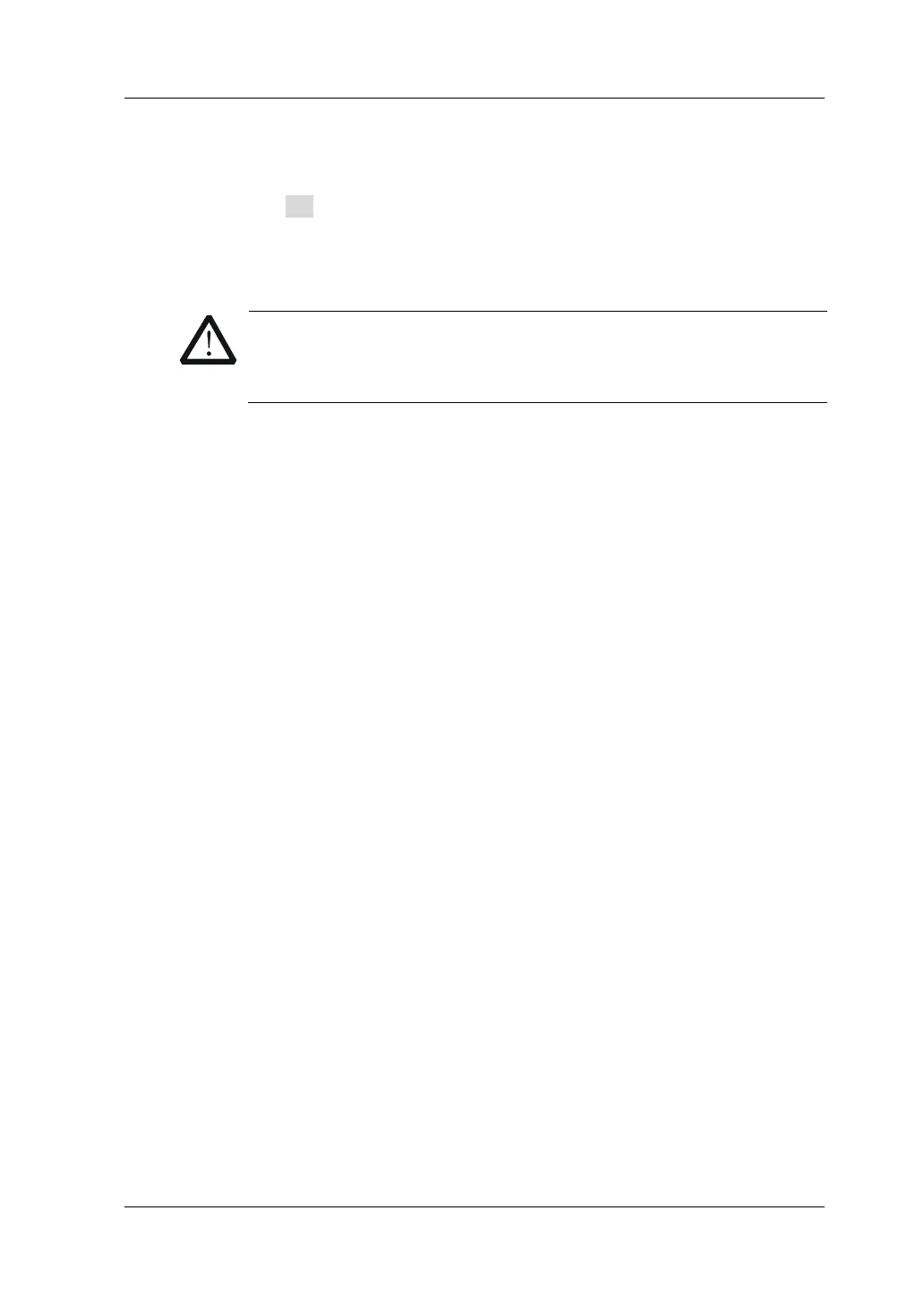 Page #111 background image