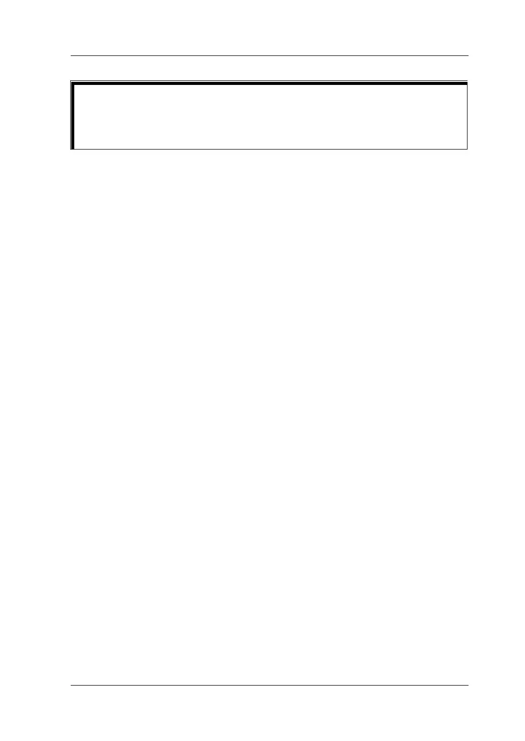 Page #113 background image