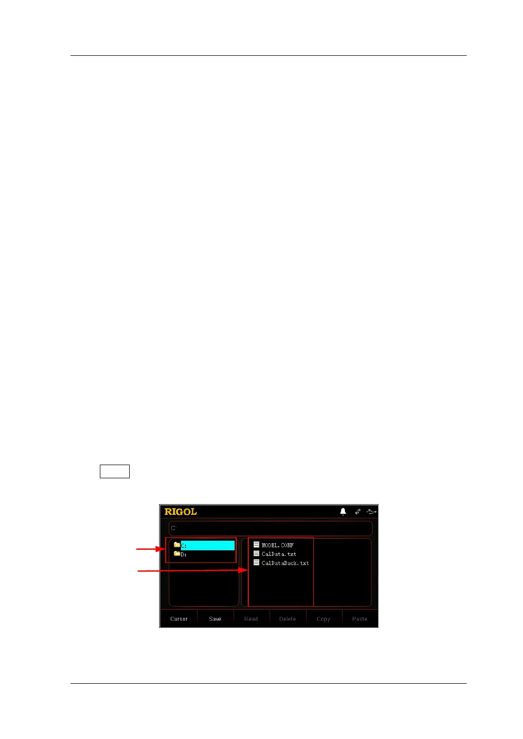 Page #115 background image