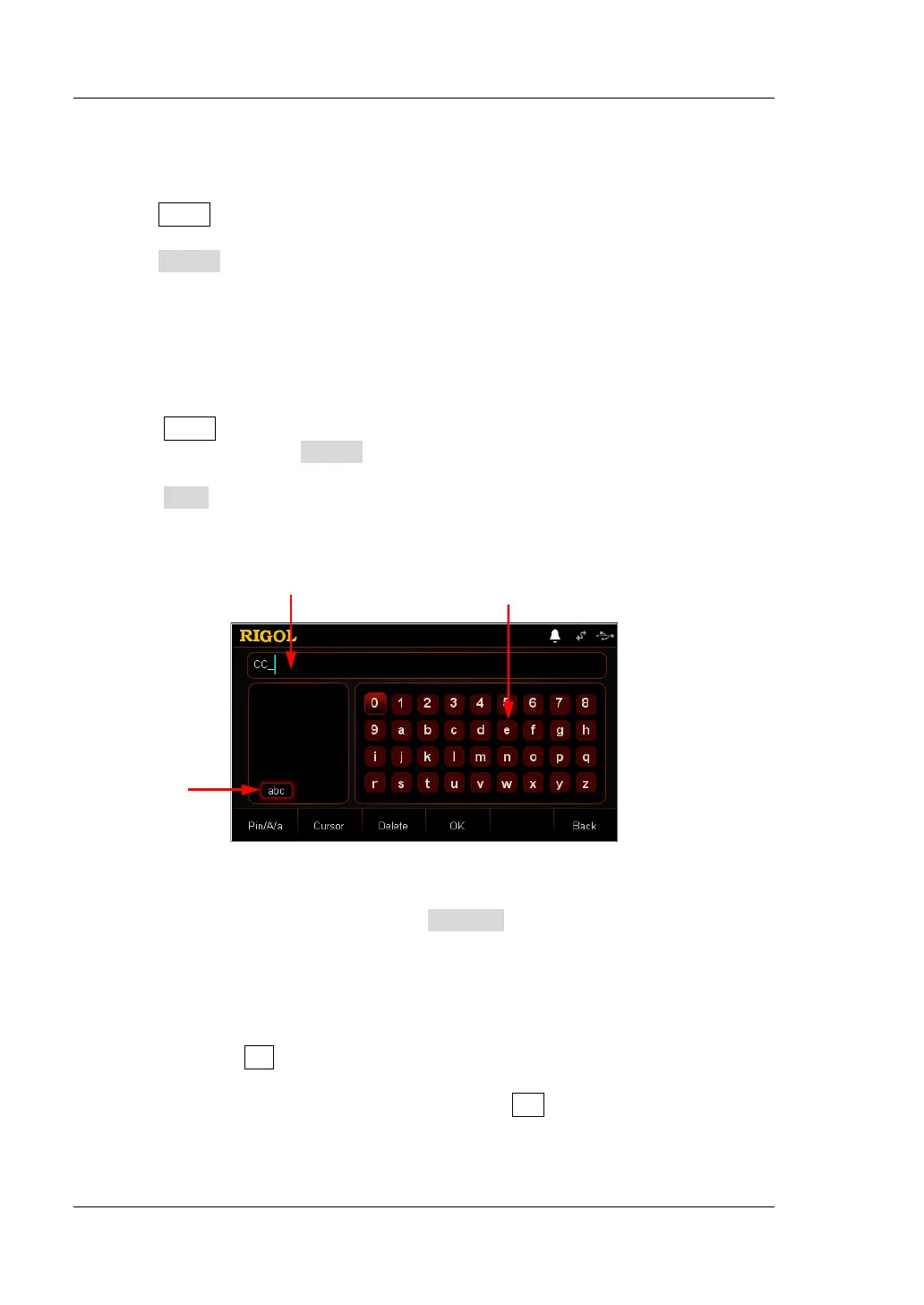 Page #116 background image