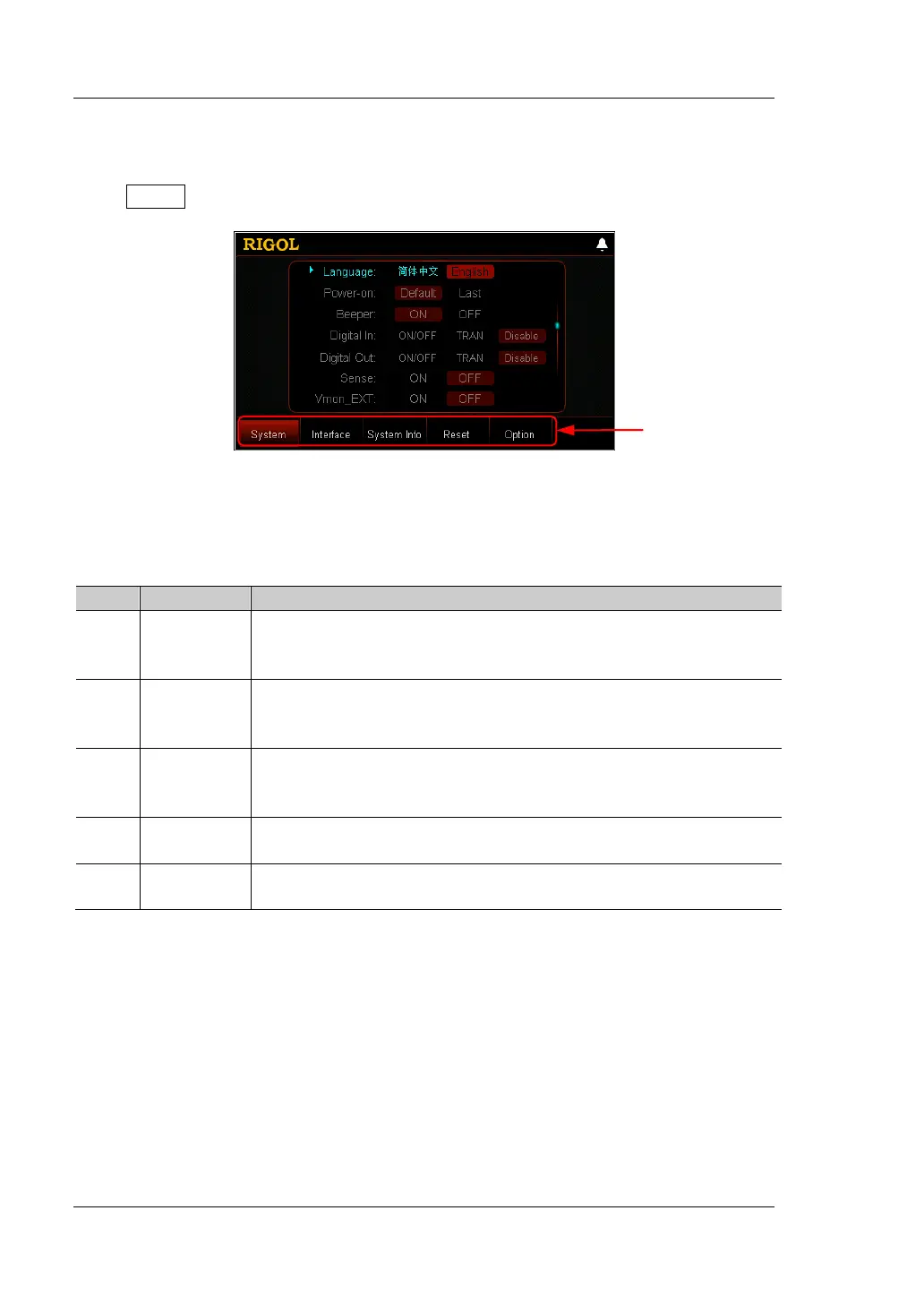 Page #120 background image