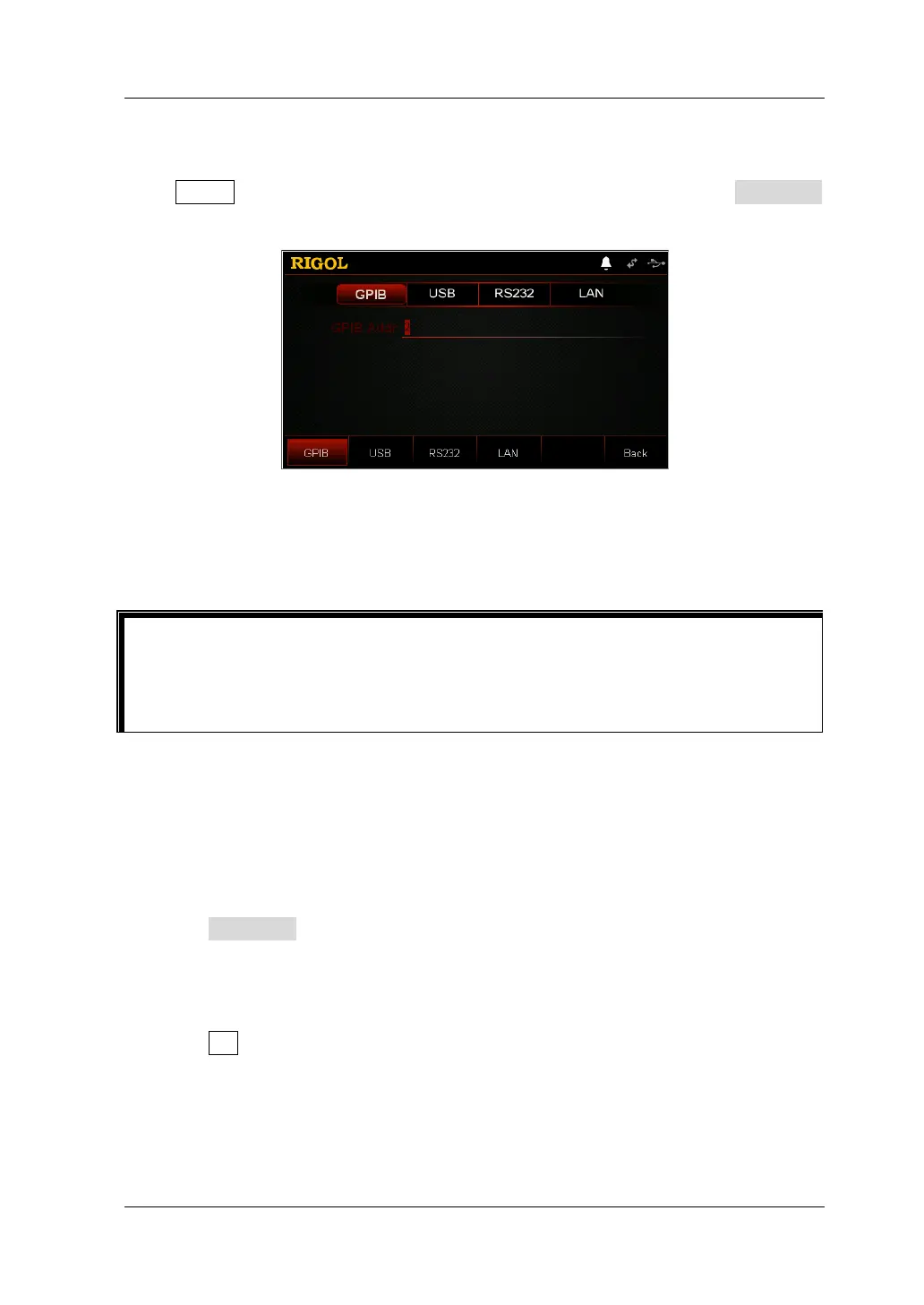 Page #125 background image