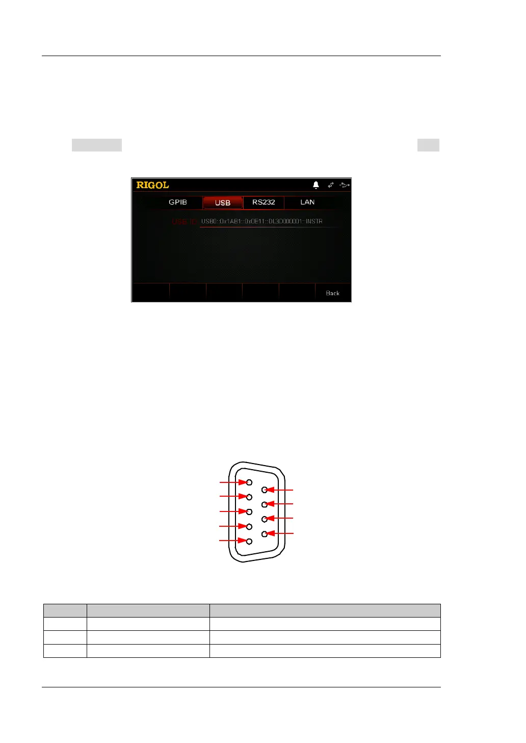 Page #126 background image