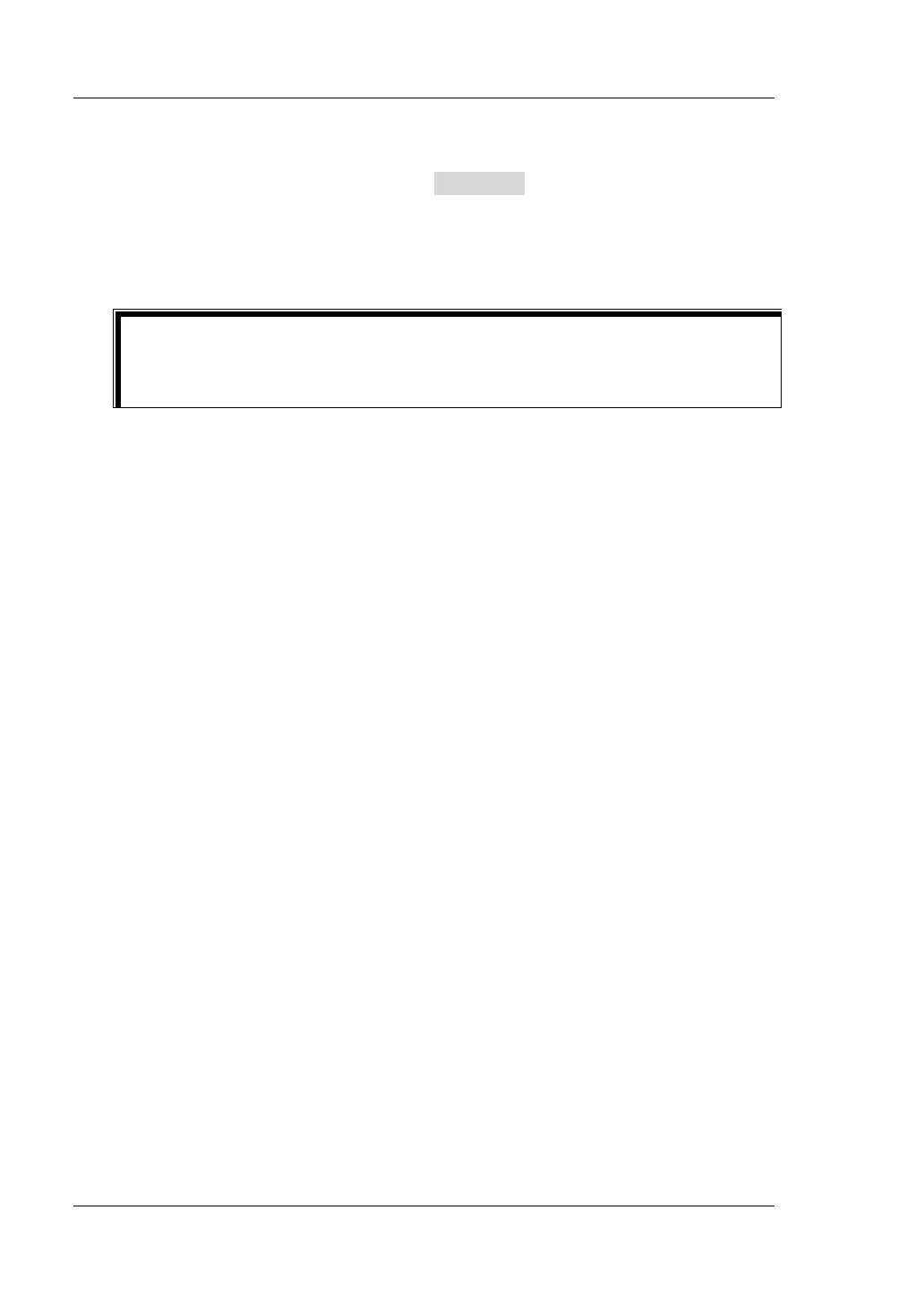 Page #130 background image