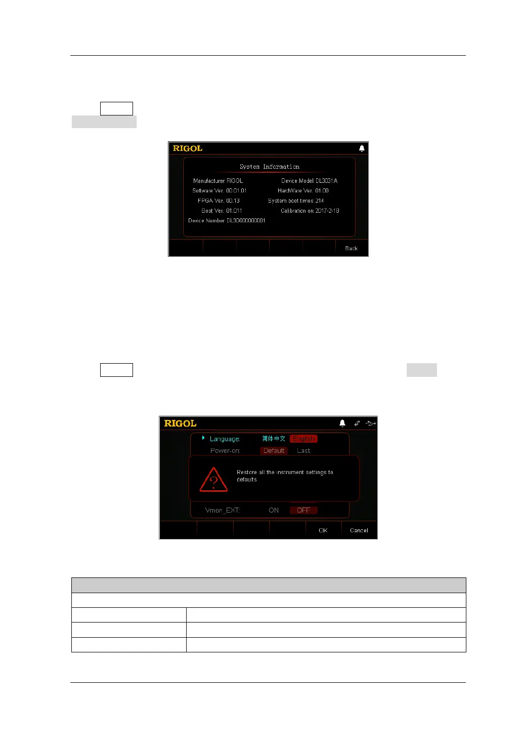Page #133 background image