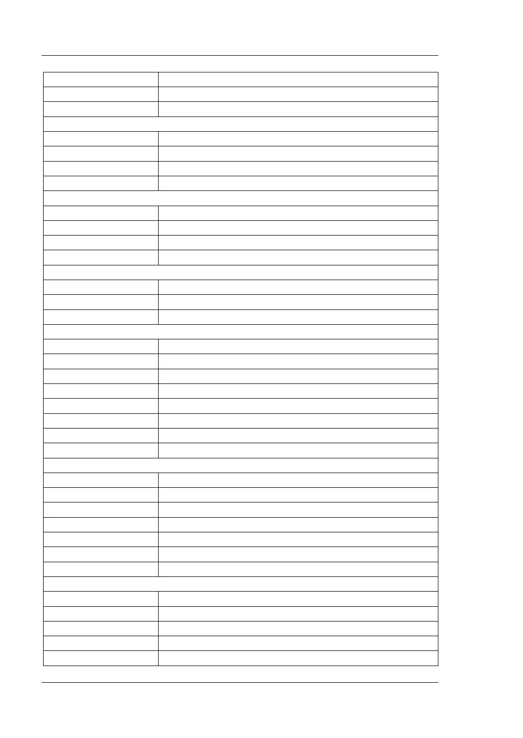 Page #134 background image