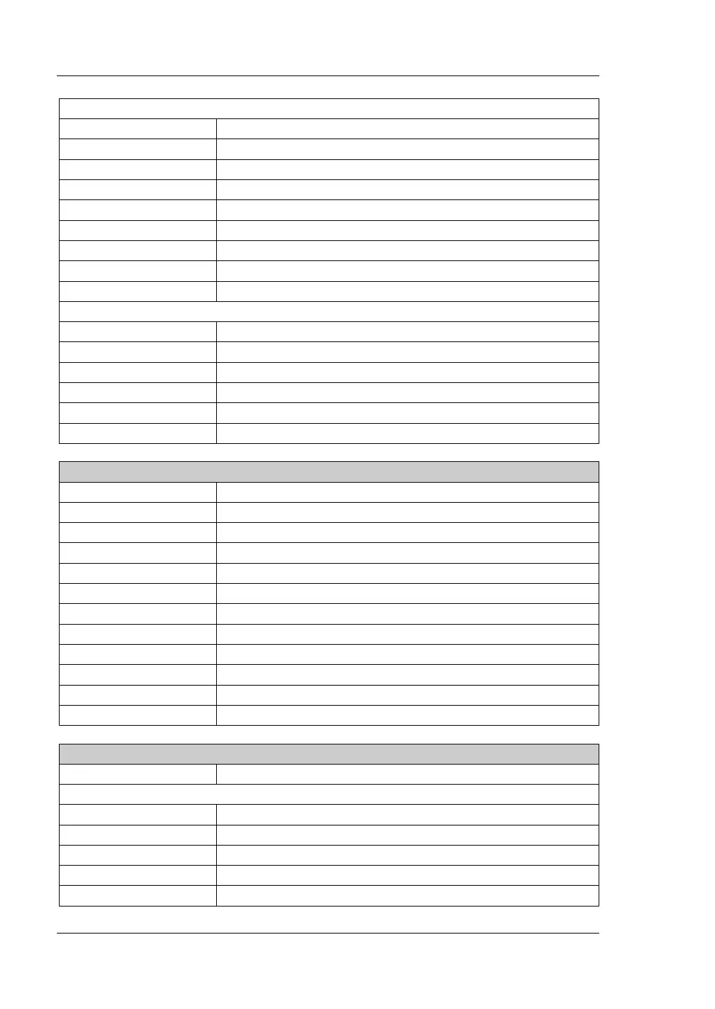Page #136 background image