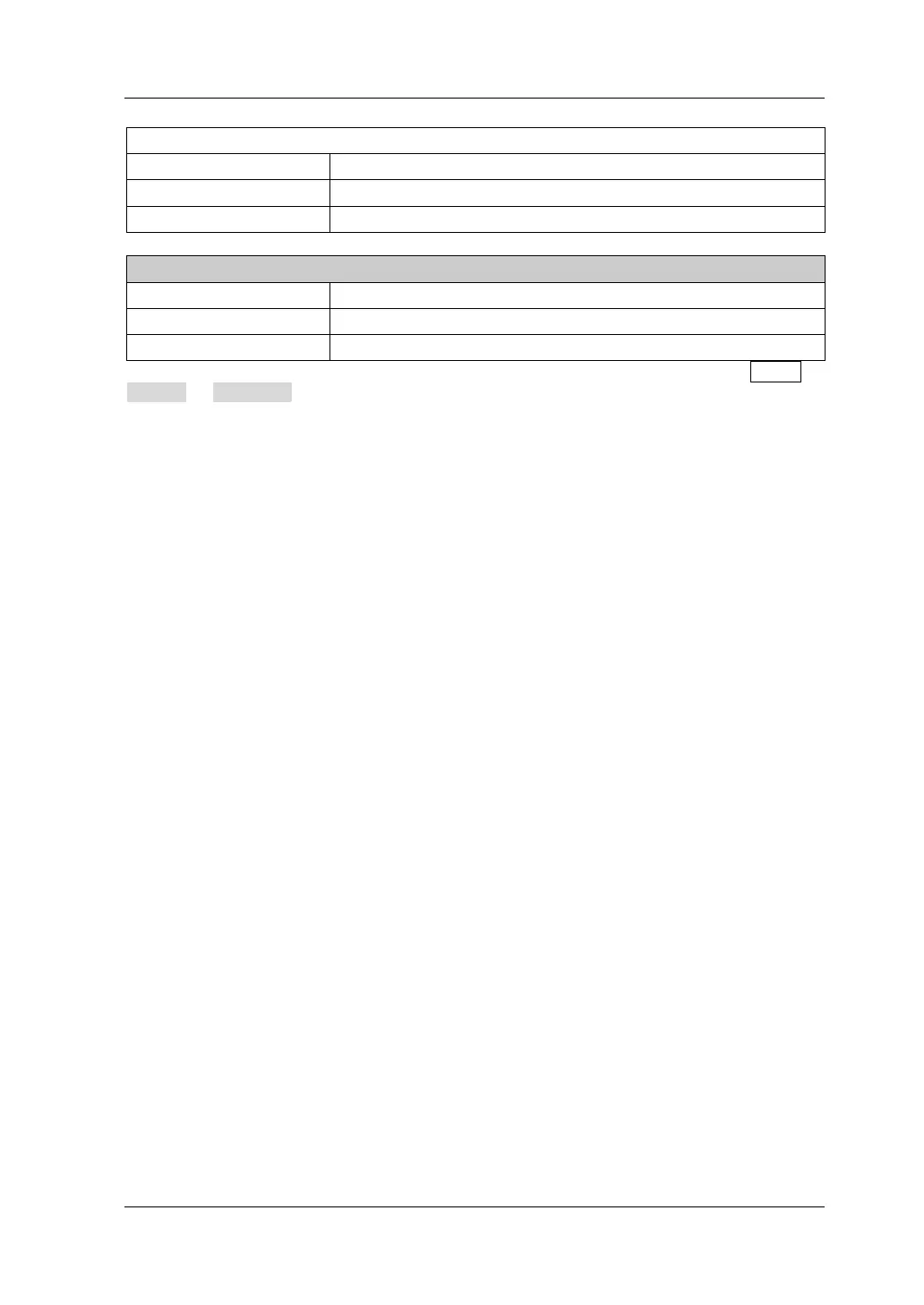 Page #137 background image