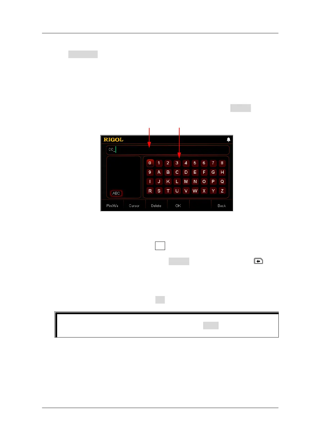 Page #139 background image